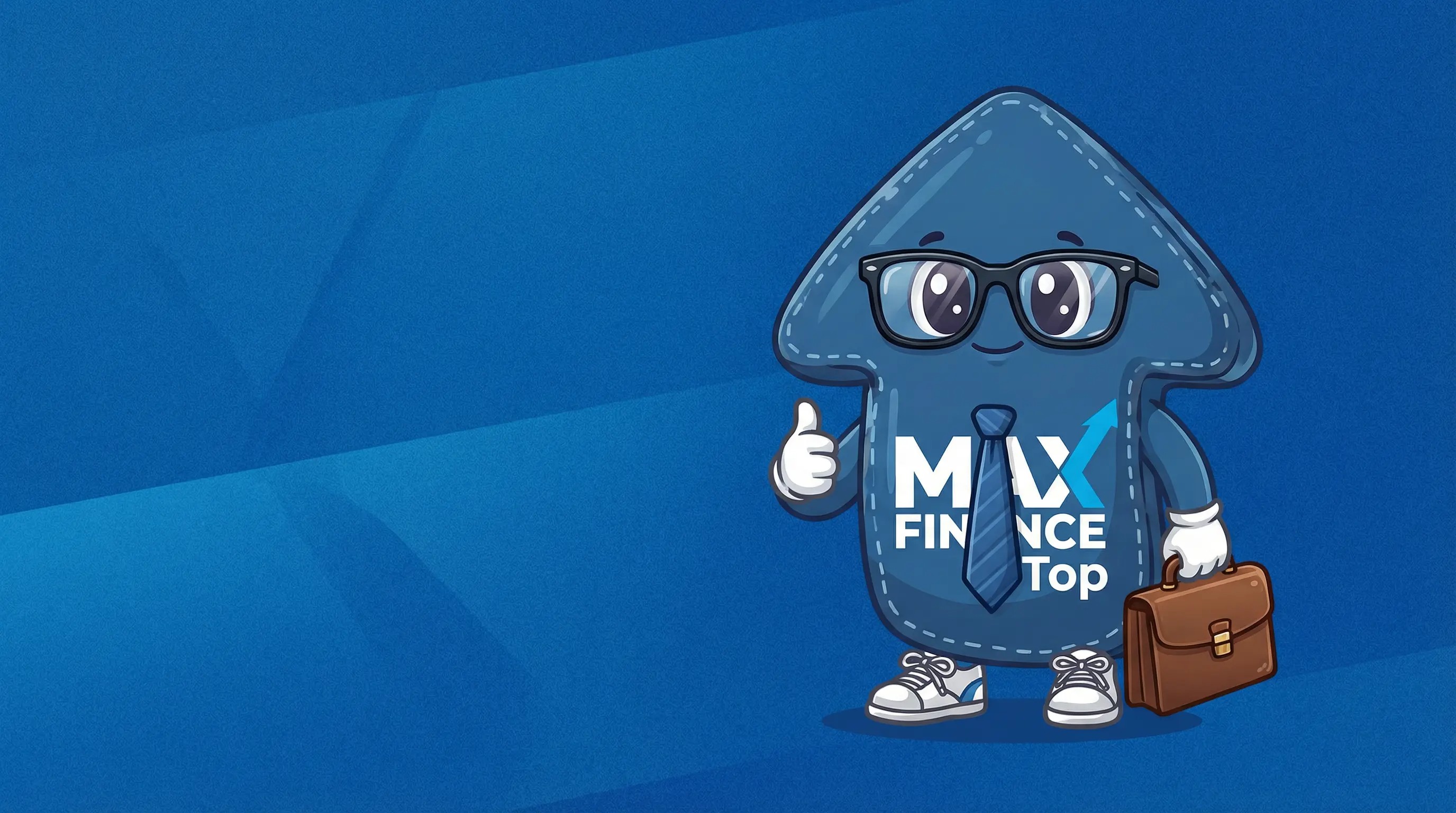 topas-documentos-essencais-maxfinance-top-2