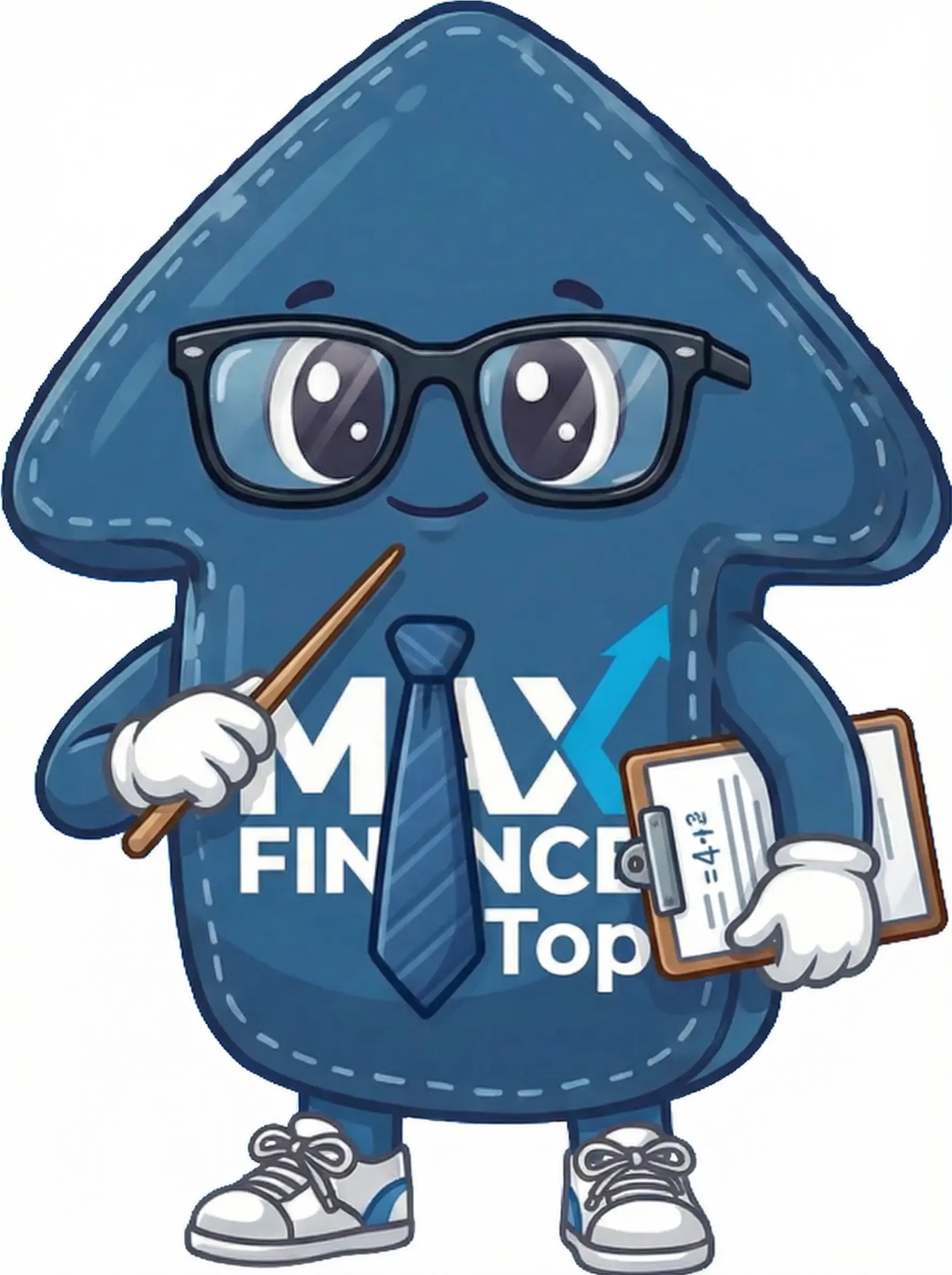 topas-top-maxfinancetop