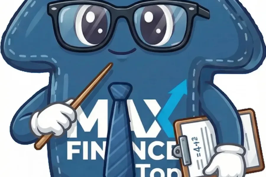 topas-top-maxfinancetop