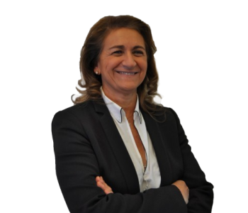 Franchisee profile photo