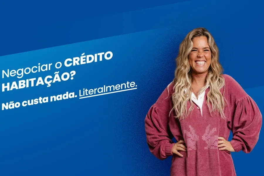 Inês AP Campanha com copy