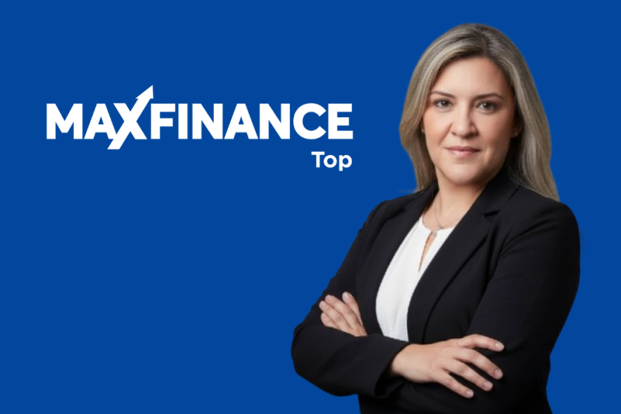 Ana Cláudia Monteiro