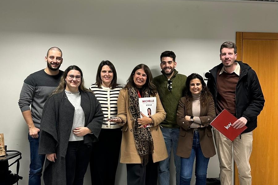 testemunho_maxfinancetop