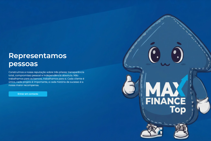 Mapa da rede do Metro do Porto com destaque para as seis linhas coloridas conectando Porto, Gaia, Matosinhos, Maia e Gondomar