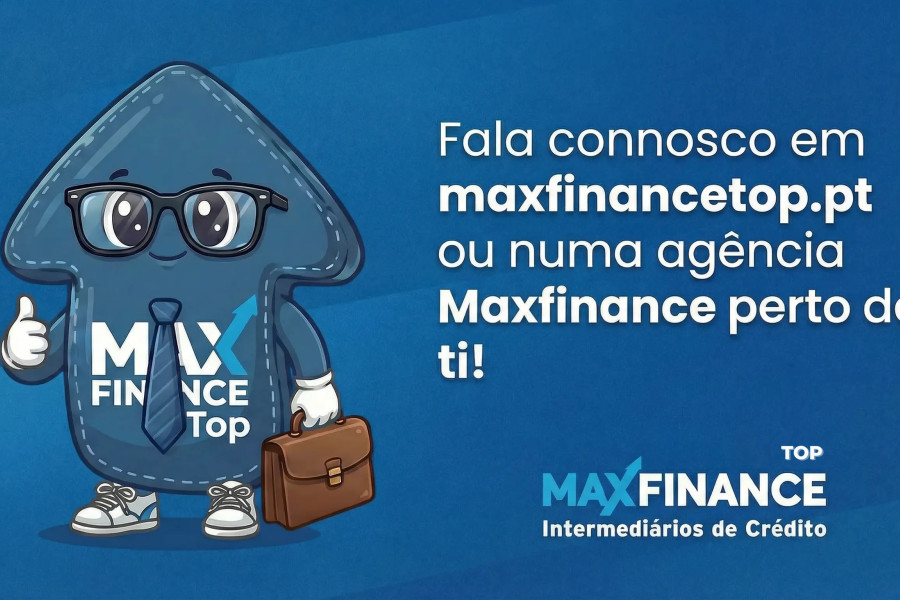 topas-max-finance-top