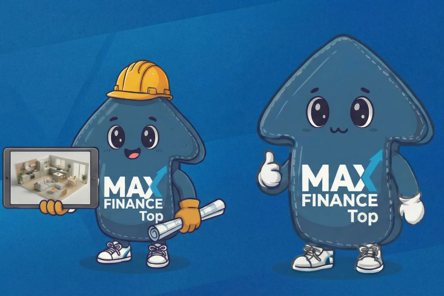 topas_empreteiro_obras_intermediário_crédito