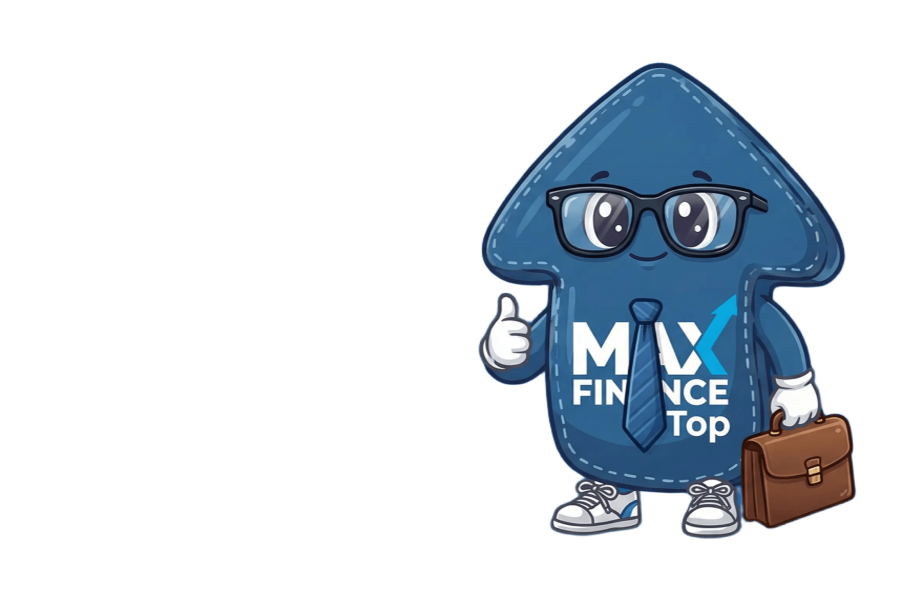 Topas_Maxfinancetop