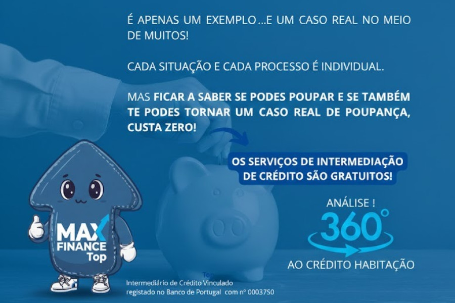 topas-documentos-essencais-maxfinance-top-2