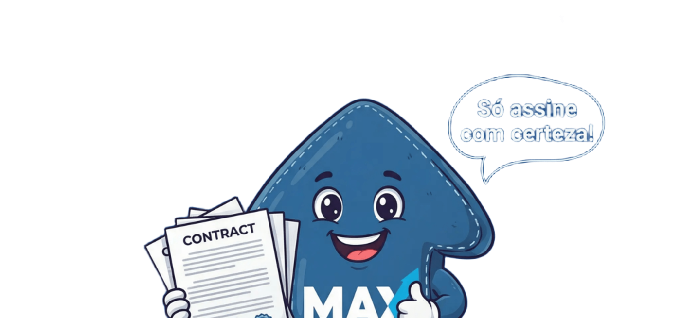 Quais são os documentos necessários para negociar o crédito?