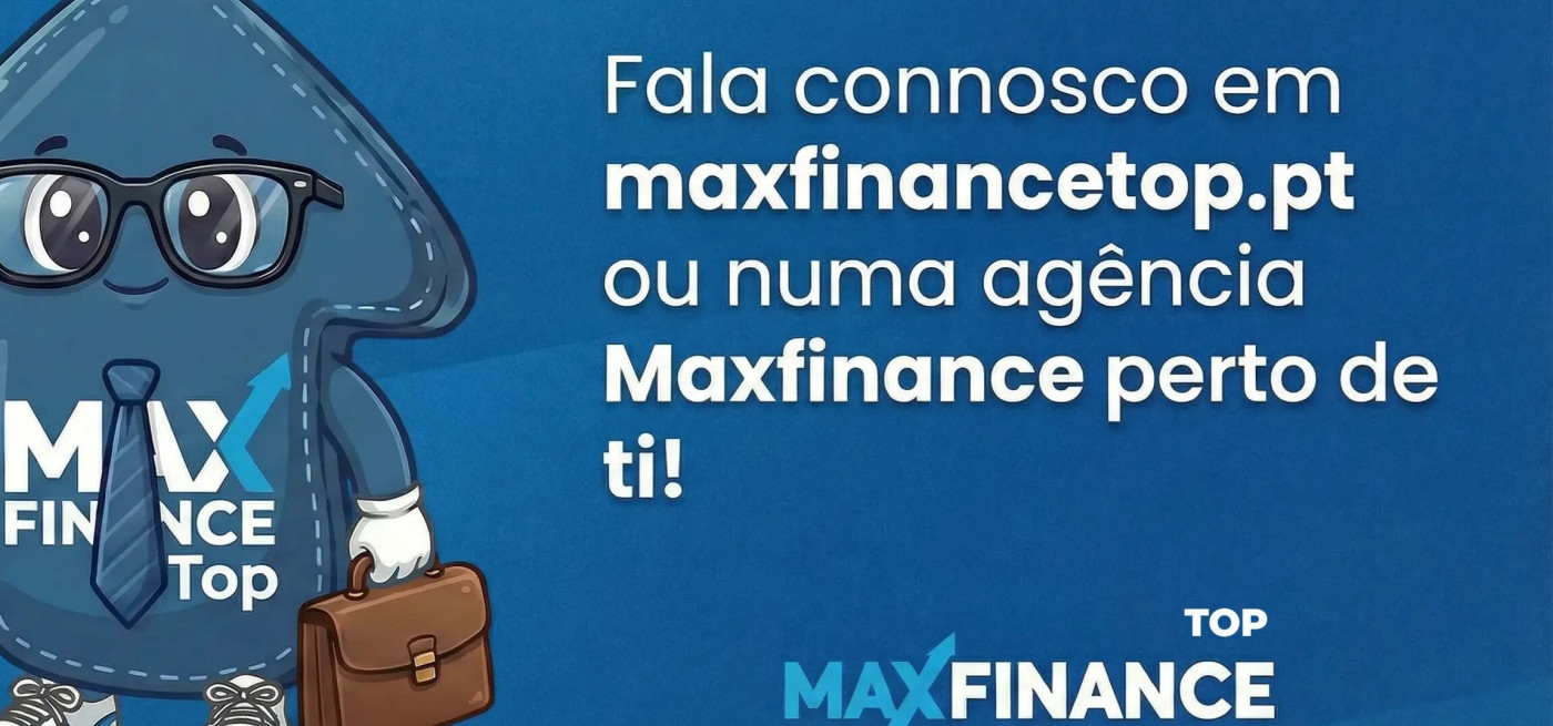 topas-documentos-essencais-maxfinance-top-2
