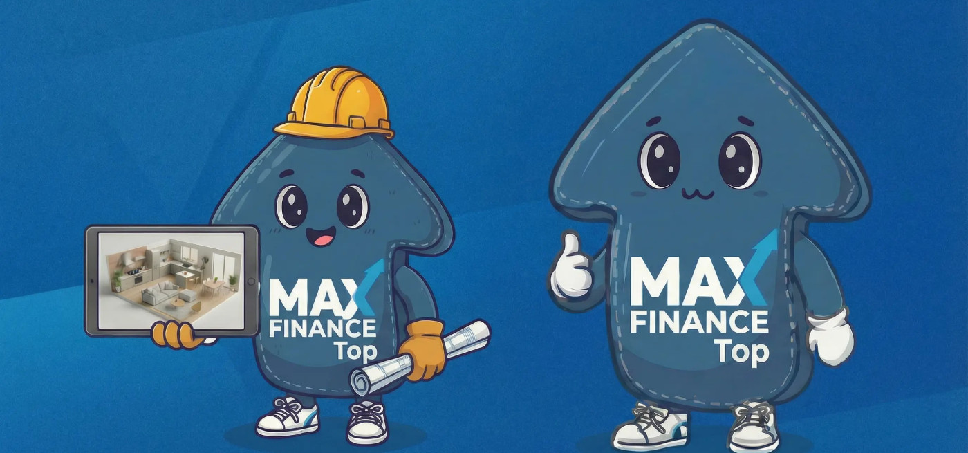 topas_empreteiro_obras_intermediário_crédito